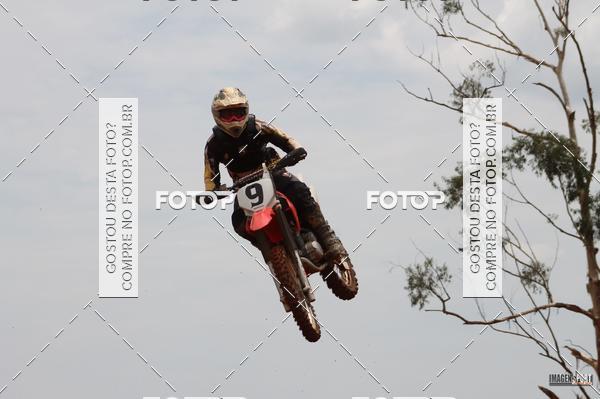 Acquista le foto dell'evento6 Motocross Lagamar dos Coqueiros in Fotop