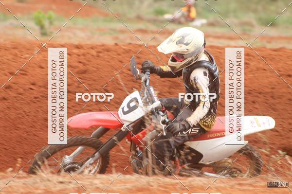 Compre suas fotos do evento6 Motocross Lagamar dos Coqueiros no Fotop