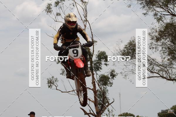 Compre suas fotos do evento6 Motocross Lagamar dos Coqueiros no Fotop