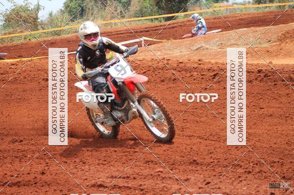 Acquista le foto dell'evento6 Motocross Lagamar dos Coqueiros in Fotop