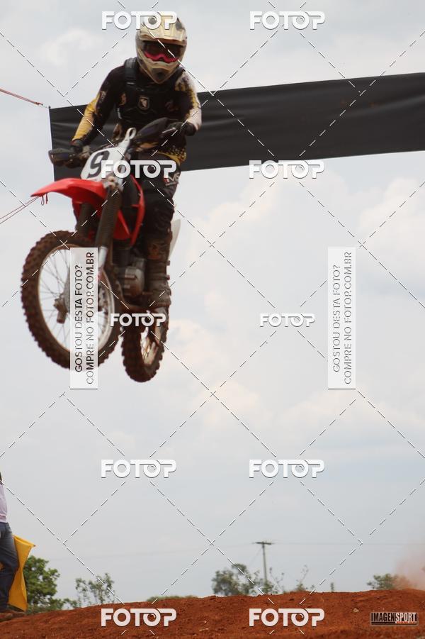 Acquista le foto dell'evento6 Motocross Lagamar dos Coqueiros in Fotop