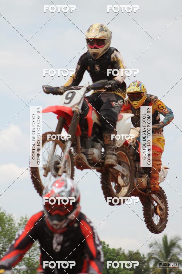 Acquista le foto dell'evento6 Motocross Lagamar dos Coqueiros in Fotop