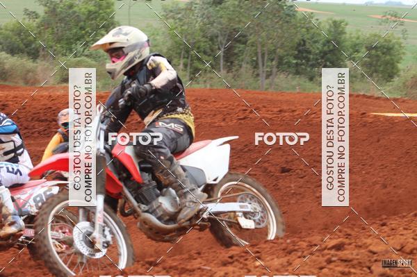 Acquista le foto dell'evento6 Motocross Lagamar dos Coqueiros in Fotop