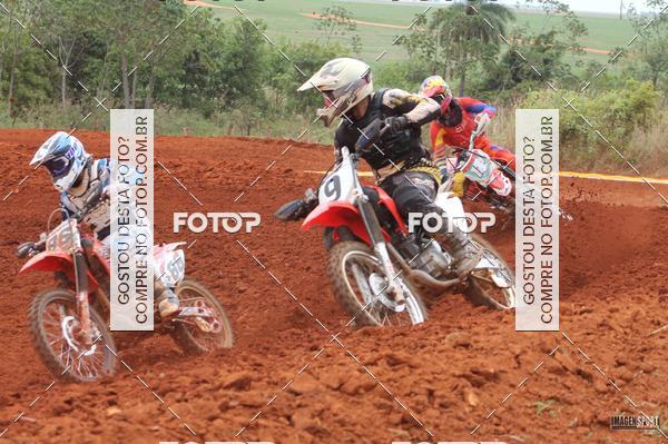 Acquista le foto dell'evento6 Motocross Lagamar dos Coqueiros in Fotop