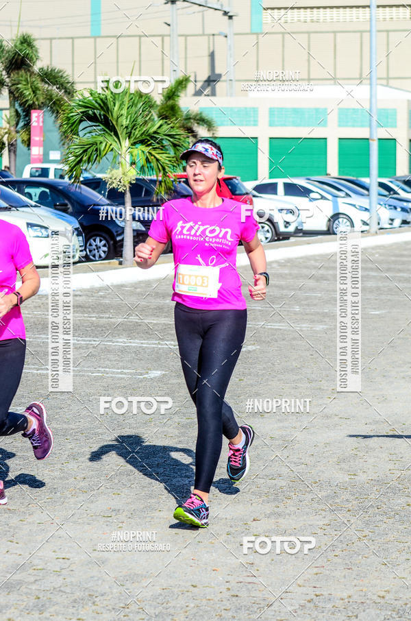 Buy your photos of the event12� CORRIDA UNIMED - 2018 on Fotop