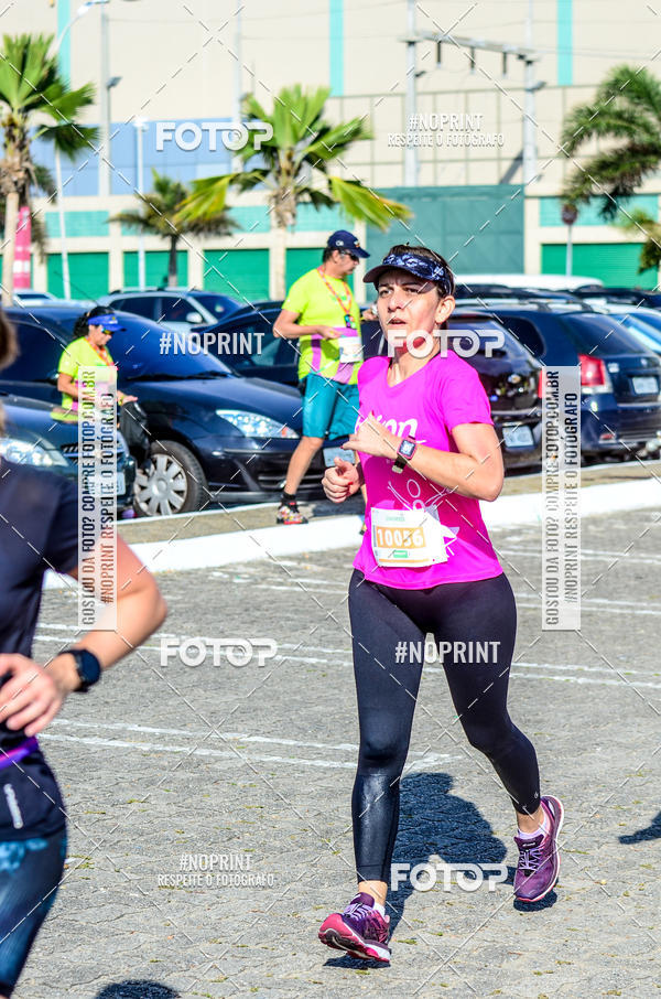 Buy your photos of the event12� CORRIDA UNIMED - 2018 on Fotop