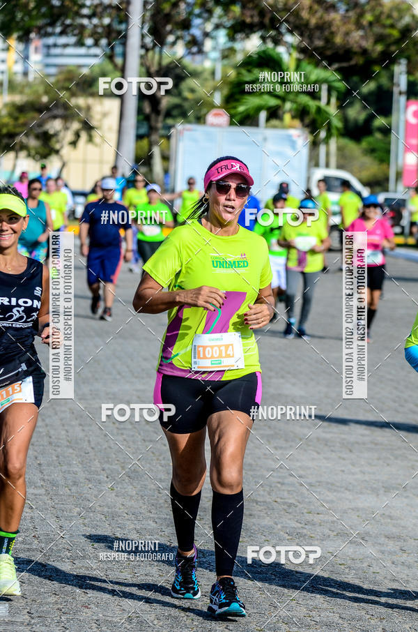 Buy your photos of the event12� CORRIDA UNIMED - 2018 on Fotop