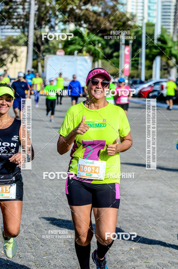 Buy your photos of the event12� CORRIDA UNIMED - 2018 on Fotop