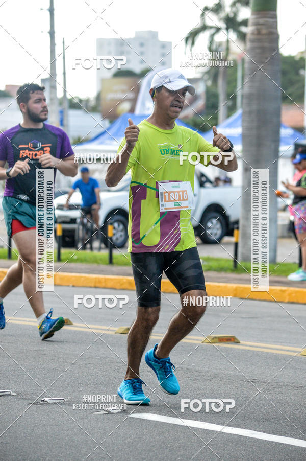 Buy your photos of the event12� CORRIDA UNIMED - 2018 on Fotop