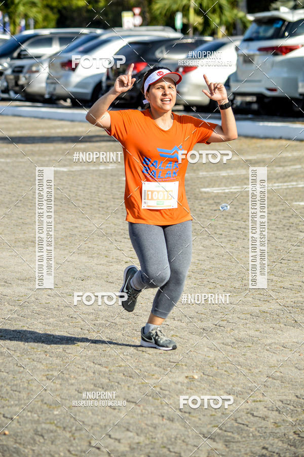 Buy your photos of the event12� CORRIDA UNIMED - 2018 on Fotop