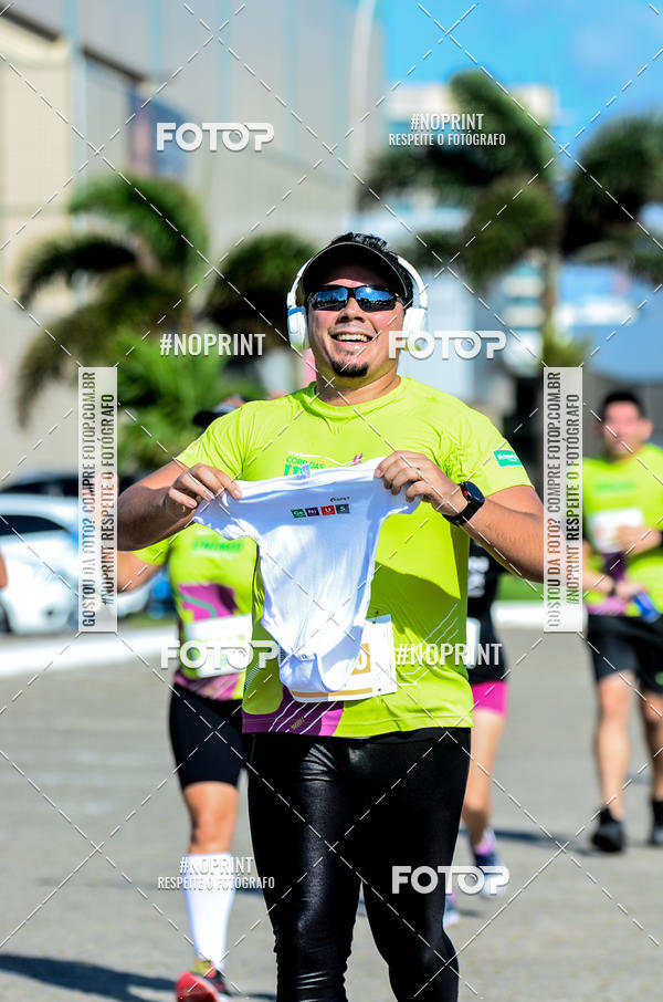 Buy your photos of the event12� CORRIDA UNIMED - 2018 on Fotop
