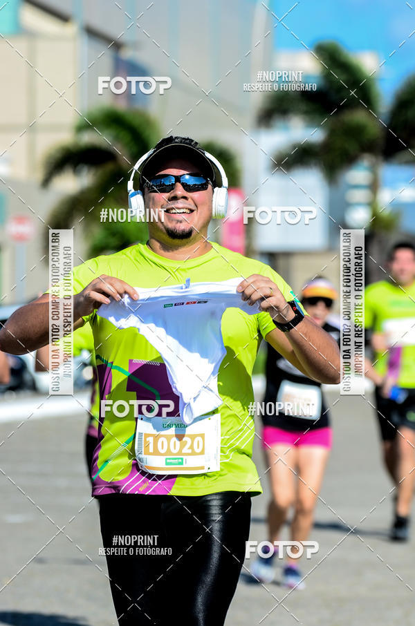 Buy your photos of the event12� CORRIDA UNIMED - 2018 on Fotop