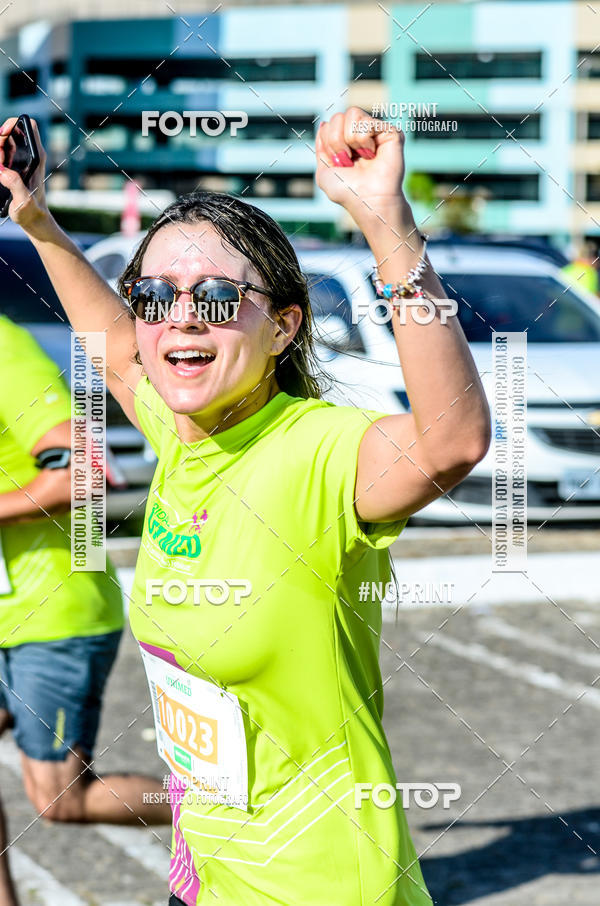Buy your photos of the event12� CORRIDA UNIMED - 2018 on Fotop