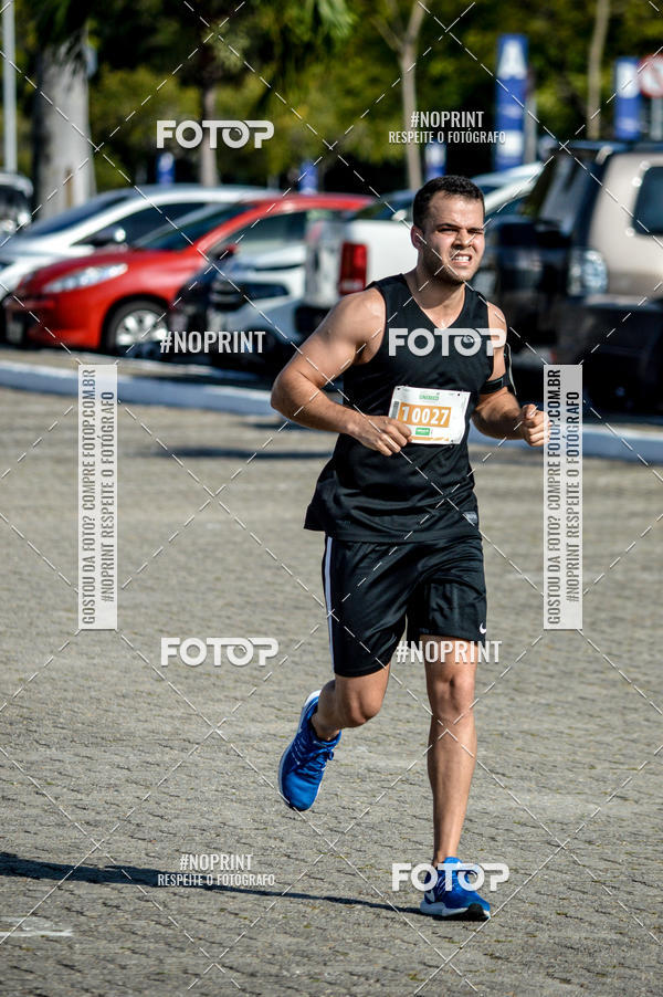 Buy your photos of the event12� CORRIDA UNIMED - 2018 on Fotop