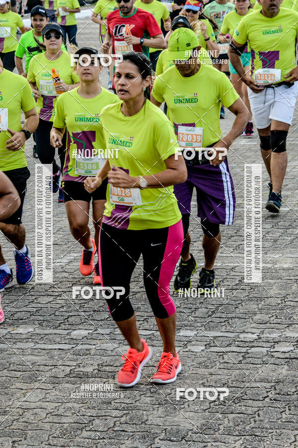 Buy your photos of the event12� CORRIDA UNIMED - 2018 on Fotop