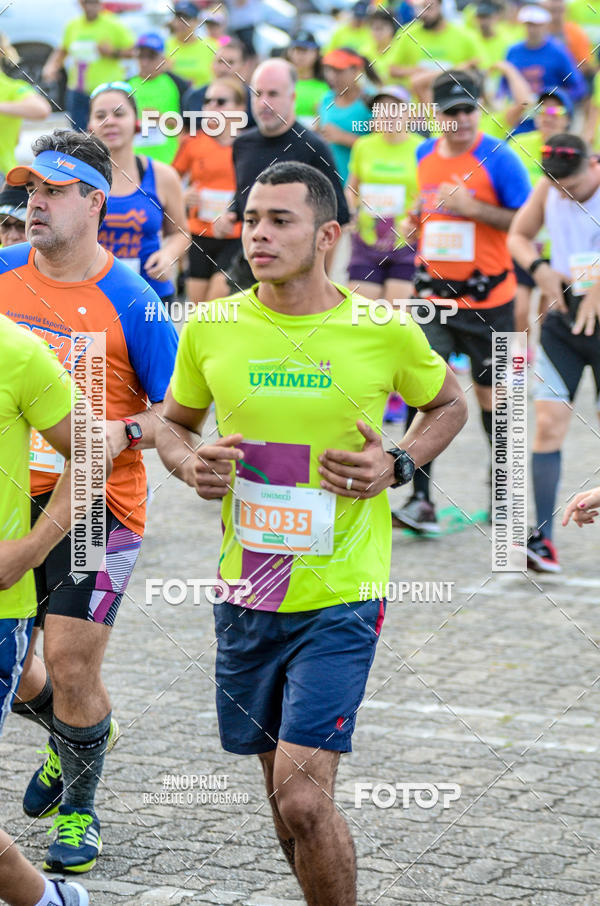 Buy your photos of the event12� CORRIDA UNIMED - 2018 on Fotop