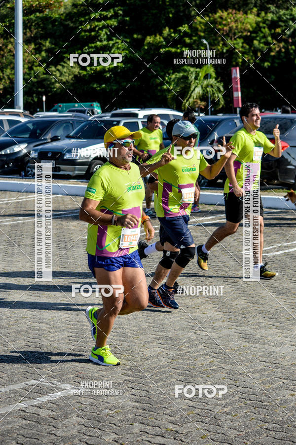 Buy your photos of the event12� CORRIDA UNIMED - 2018 on Fotop