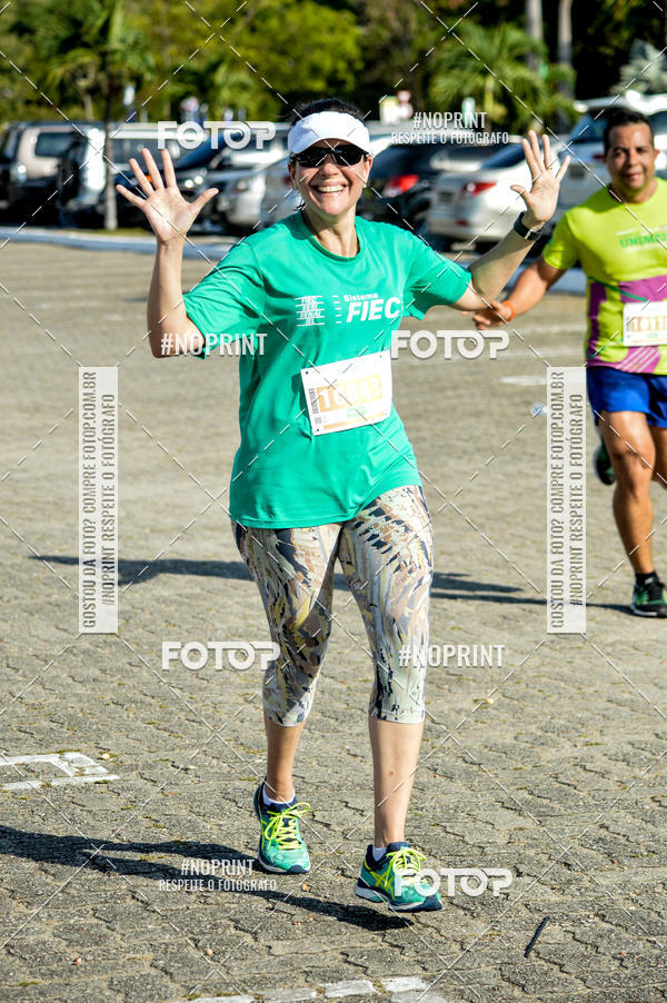 Buy your photos of the event12� CORRIDA UNIMED - 2018 on Fotop