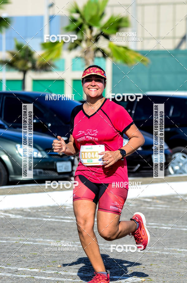 Buy your photos of the event12� CORRIDA UNIMED - 2018 on Fotop