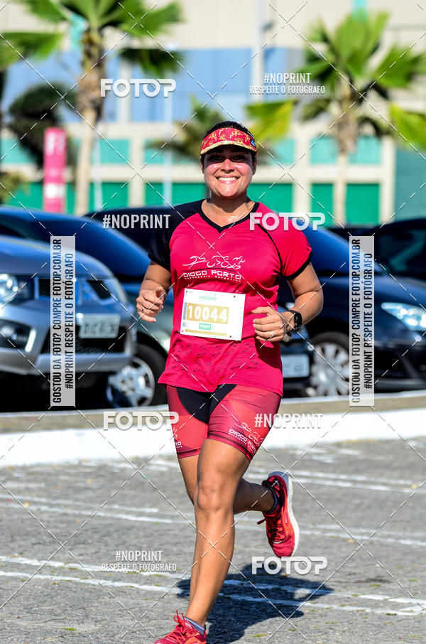 Buy your photos of the event12� CORRIDA UNIMED - 2018 on Fotop