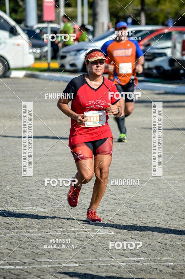 Buy your photos of the event12� CORRIDA UNIMED - 2018 on Fotop