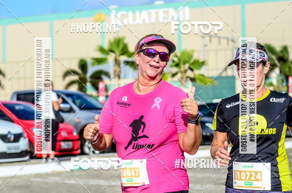 Buy your photos of the event12� CORRIDA UNIMED - 2018 on Fotop