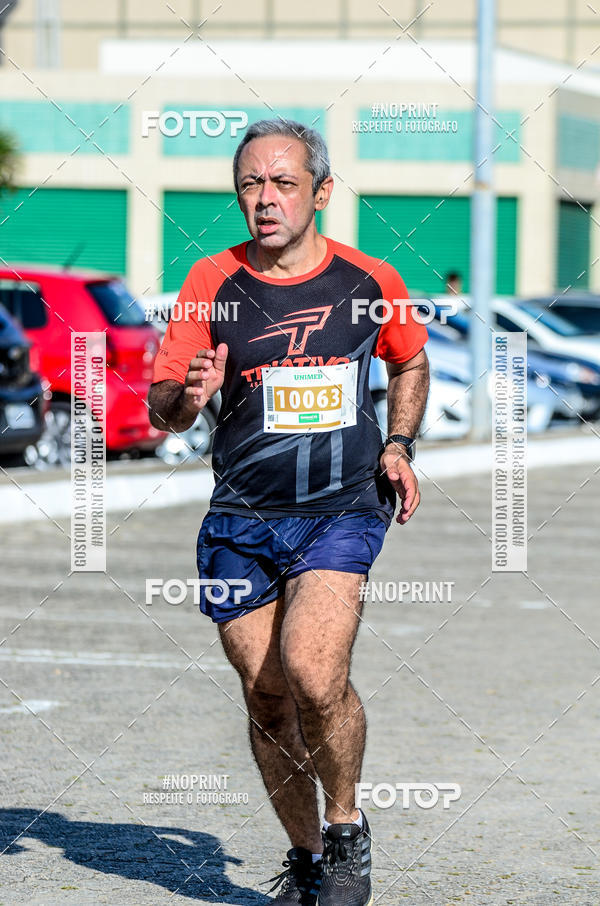Buy your photos of the event12� CORRIDA UNIMED - 2018 on Fotop
