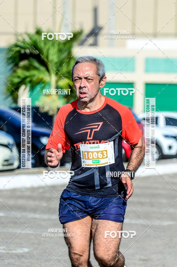Buy your photos of the event12� CORRIDA UNIMED - 2018 on Fotop