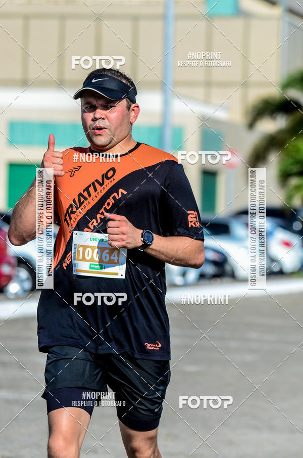 Buy your photos of the event12� CORRIDA UNIMED - 2018 on Fotop
