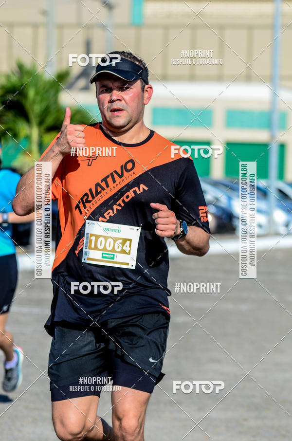 Buy your photos of the event12� CORRIDA UNIMED - 2018 on Fotop