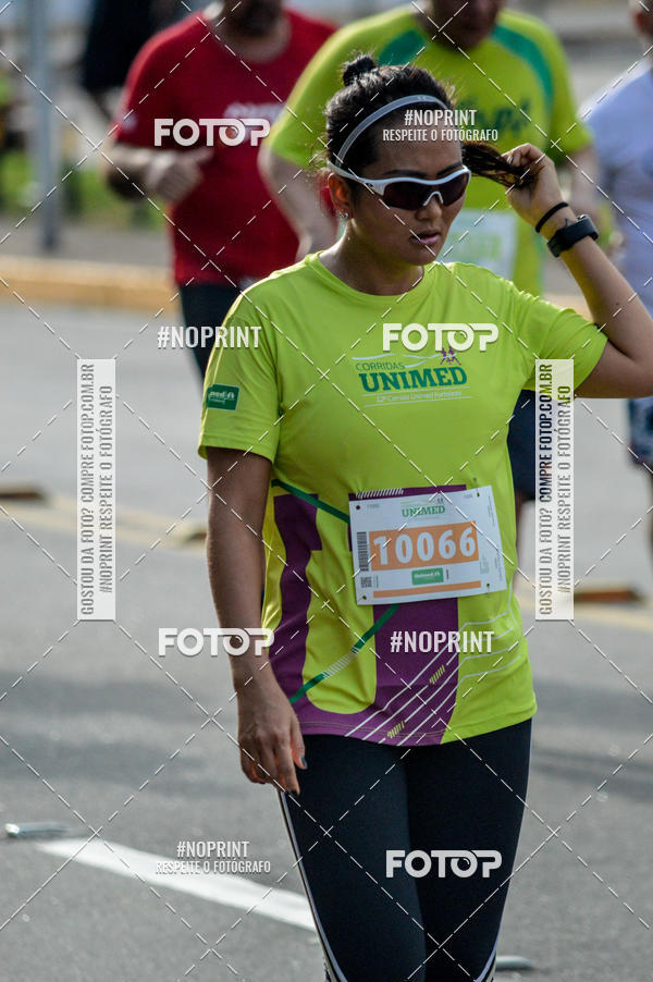 Buy your photos of the event12� CORRIDA UNIMED - 2018 on Fotop