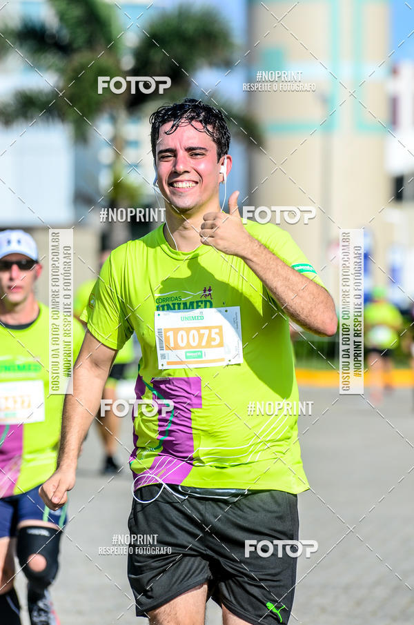 Buy your photos of the event12� CORRIDA UNIMED - 2018 on Fotop