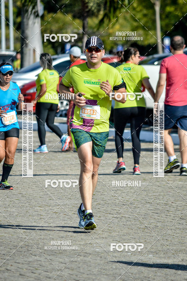 Buy your photos of the event12� CORRIDA UNIMED - 2018 on Fotop