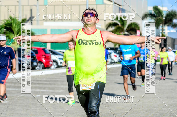 Buy your photos of the event12� CORRIDA UNIMED - 2018 on Fotop