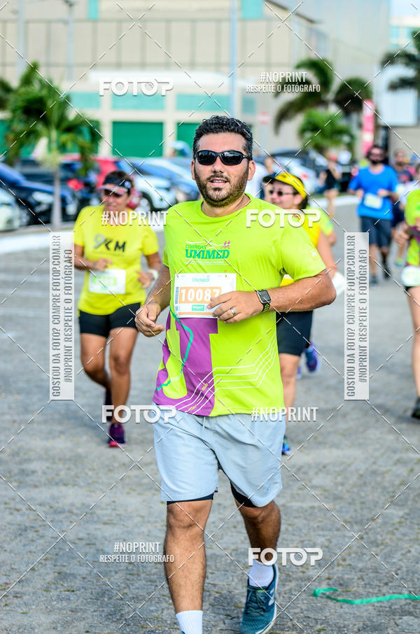 Buy your photos of the event12� CORRIDA UNIMED - 2018 on Fotop