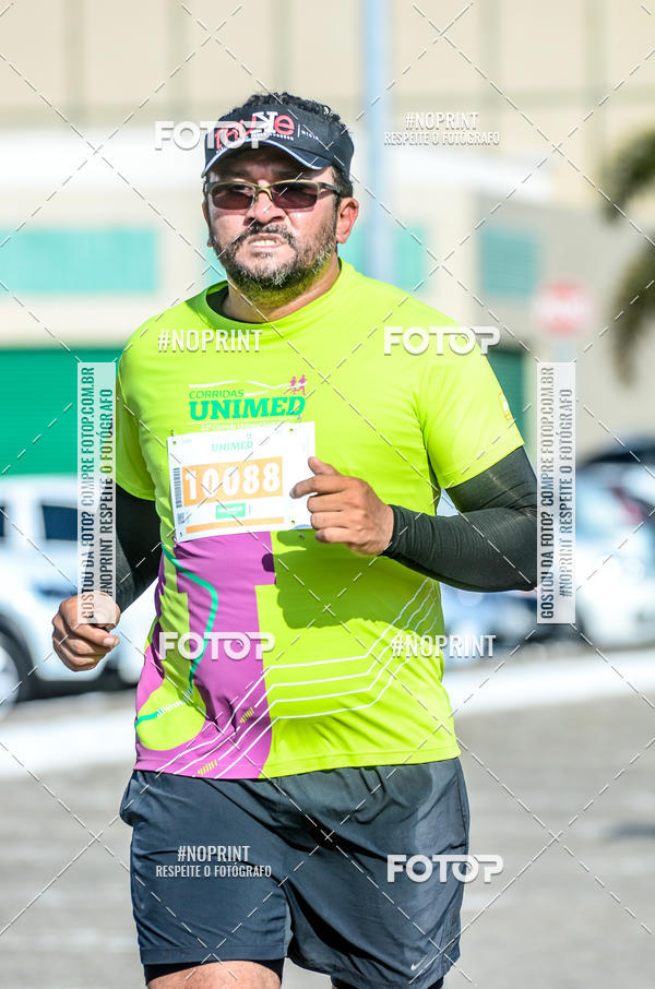Buy your photos of the event12� CORRIDA UNIMED - 2018 on Fotop