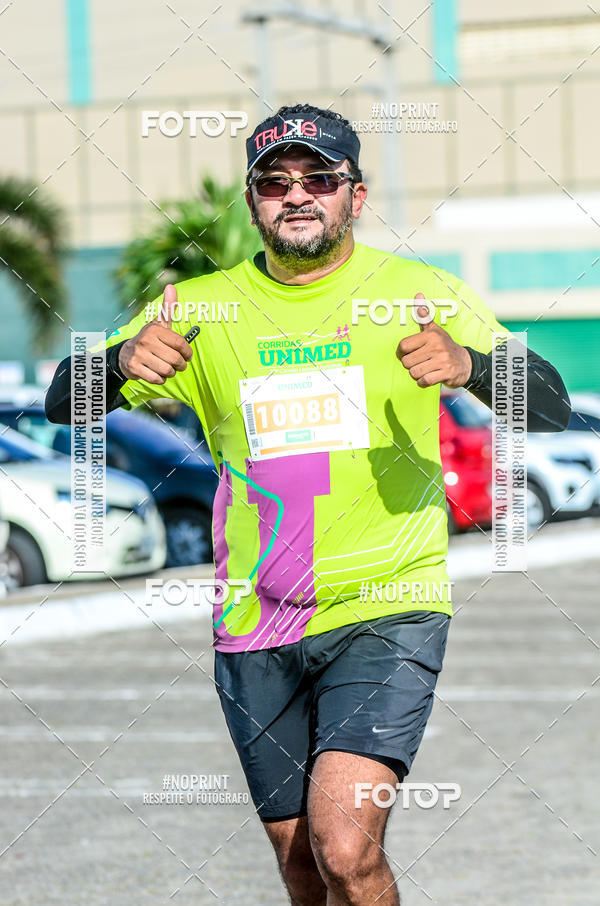 Buy your photos of the event12� CORRIDA UNIMED - 2018 on Fotop