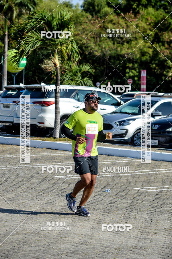 Buy your photos of the event12� CORRIDA UNIMED - 2018 on Fotop