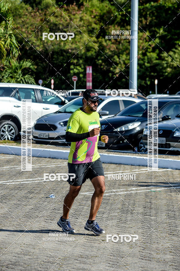 Buy your photos of the event12� CORRIDA UNIMED - 2018 on Fotop