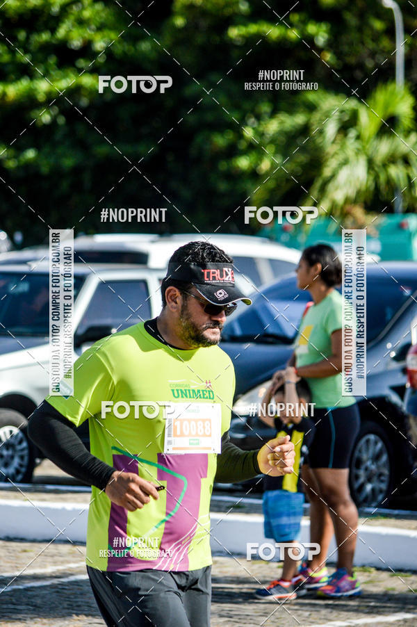 Buy your photos of the event12� CORRIDA UNIMED - 2018 on Fotop