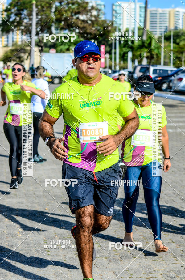 Buy your photos of the event12� CORRIDA UNIMED - 2018 on Fotop
