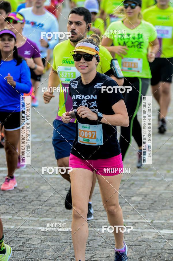 Buy your photos of the event12� CORRIDA UNIMED - 2018 on Fotop