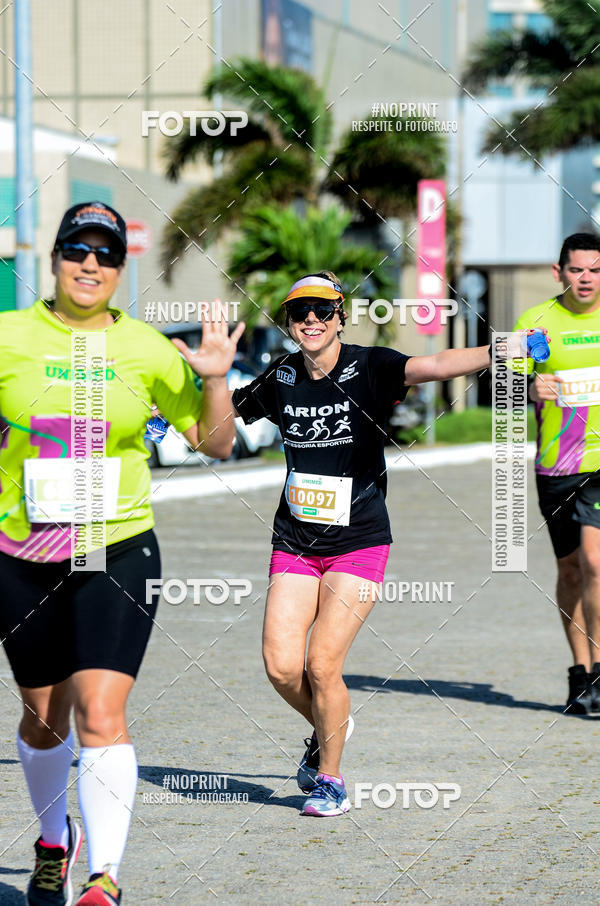 Buy your photos of the event12� CORRIDA UNIMED - 2018 on Fotop