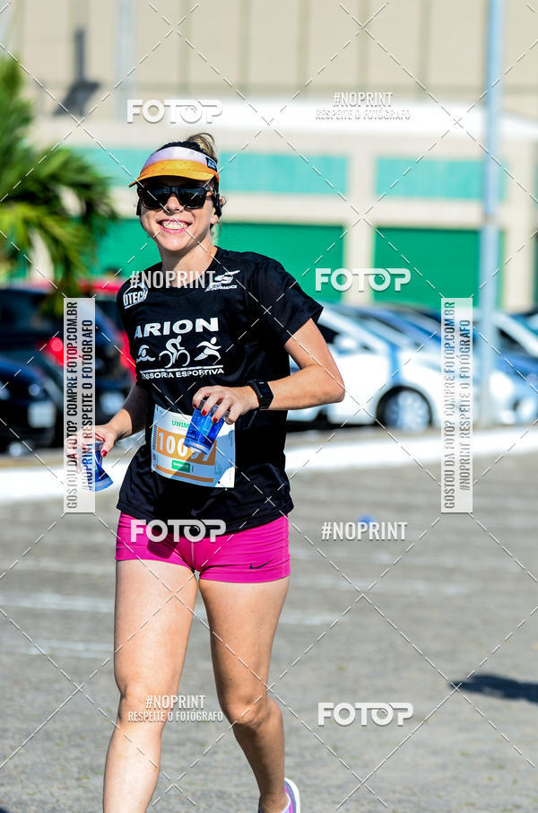 Buy your photos of the event12� CORRIDA UNIMED - 2018 on Fotop