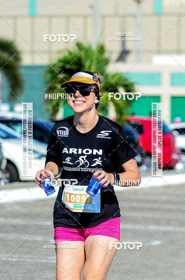 Buy your photos of the event12� CORRIDA UNIMED - 2018 on Fotop