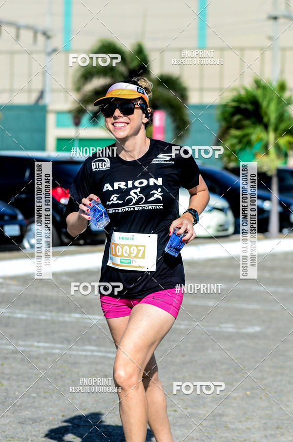 Buy your photos of the event12� CORRIDA UNIMED - 2018 on Fotop