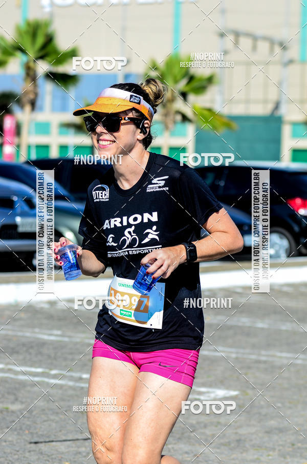 Buy your photos of the event12� CORRIDA UNIMED - 2018 on Fotop