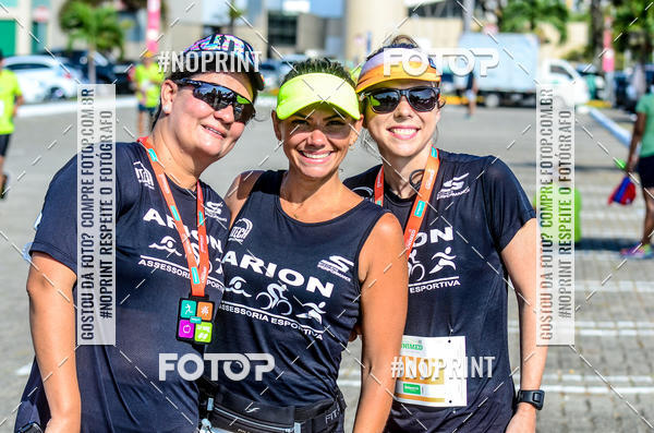 Buy your photos of the event12� CORRIDA UNIMED - 2018 on Fotop