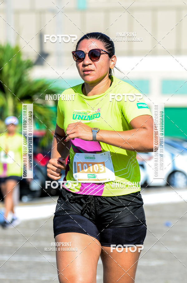 Buy your photos of the event12� CORRIDA UNIMED - 2018 on Fotop