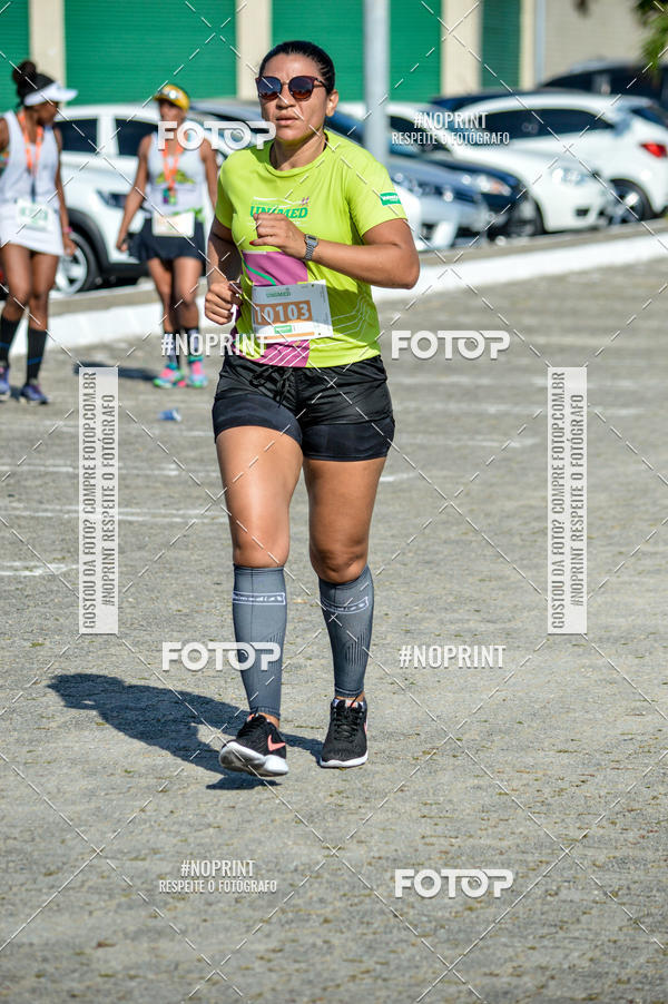 Buy your photos of the event12� CORRIDA UNIMED - 2018 on Fotop